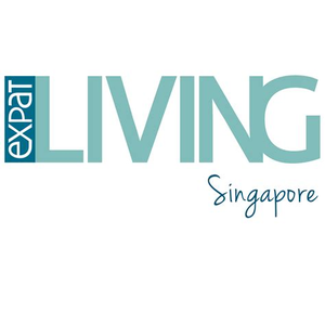 Expatliving.sg